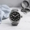 How ww2 german watch history shaped today’s luxury military watch collecting