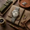 Why the Seiko 6619-8060 remains a pivotal vintage Seiko sportsmatic icon